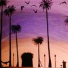 Summer_night_thumb