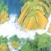 Mountain2_square