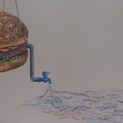 Img_0064_card