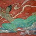 Piping_fairy_2_square