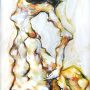 20g_108x82_card