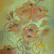 S6301388_card