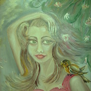 S6301390_card
