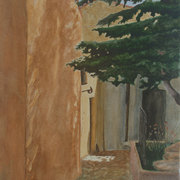 Posada_2_web_card