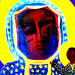 The_black_virgen_square
