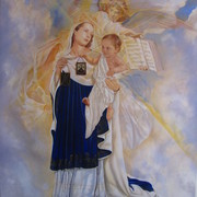 Img_0758_card