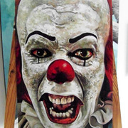 Jimhance-pennywise_card