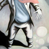 Pallomies1_thumb