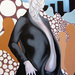 Pallomies2_square