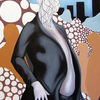 Pallomies2_thumb