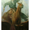 The_rustler_sample_thumb