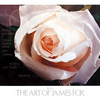 Petals_sample_thumb