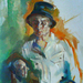 In-palarie_square