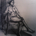 Natasha_square