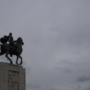 Cavaliere_nefasto_verso