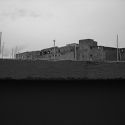 Il_castello_sorgente_card