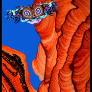 Scnd-marz-monz-crater-lake-_card