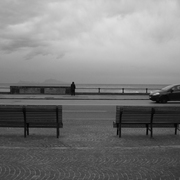 Solitudine_di_fronte_al_sublime_card