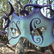 Blue_moon_pack_021_card