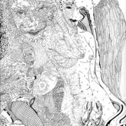 Angel_demon_card