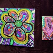 Dscn5184_card