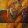 An_erotic_portrait_thumb