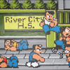 Rivercityransom_thumb