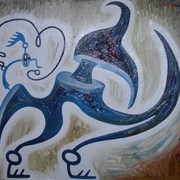 Imaga290_card