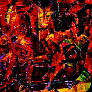 _____card