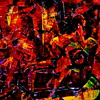 _____thumb