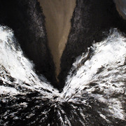 Thule_ii_card