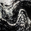 Thule_iii_thumb