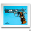 M1911_thumb