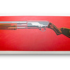 Trenchsweeper_thumb
