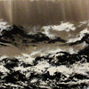 Thule_iv_thumb
