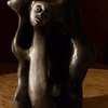 Labouring_to_last-3_thumb