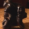 Labouring_to_last-6_thumb
