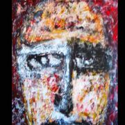 Img_0191_card