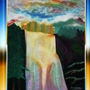Living-water_card