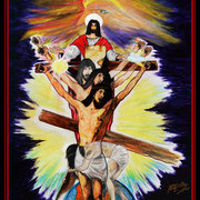 The-christ_card
