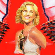 Movie-star_card