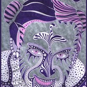 Kunya_card