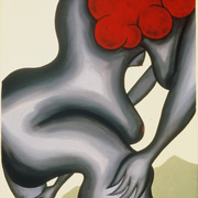 Figure__composition_139_card