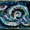 Untitled-2_thumb