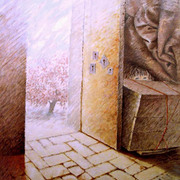 Un_raggio_di_sole_card