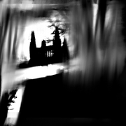 Black_castle_card