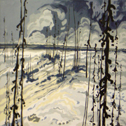 Jan_08_003_card