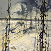 Jan_08_003_thumb