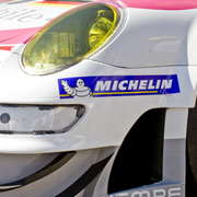 T_mobile_car__1_of_1__card