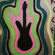Rock_card